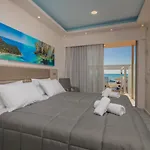 아파트 Sea Diamond 라가나스