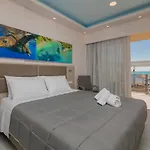 Sea Diamond 아파트 라가나스