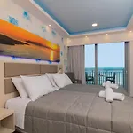 Sea Diamond