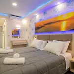 Sea Diamond 라가나스