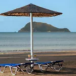아파트 Sea Diamond *