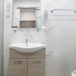 Sea Diamond 아파트