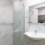 아파트 Sea Diamond 라가나스