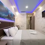 Sea Diamond 아파트 라가나스