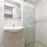 Sea Diamond 라가나스