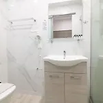 Sea Diamond 아파트