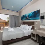아파트 Sea Diamond