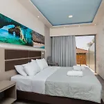 Sea Diamond 라가나스