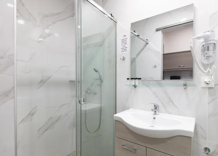 Apartmán Sea Diamond Laganas